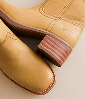 Frye and Co. Miranda Boot