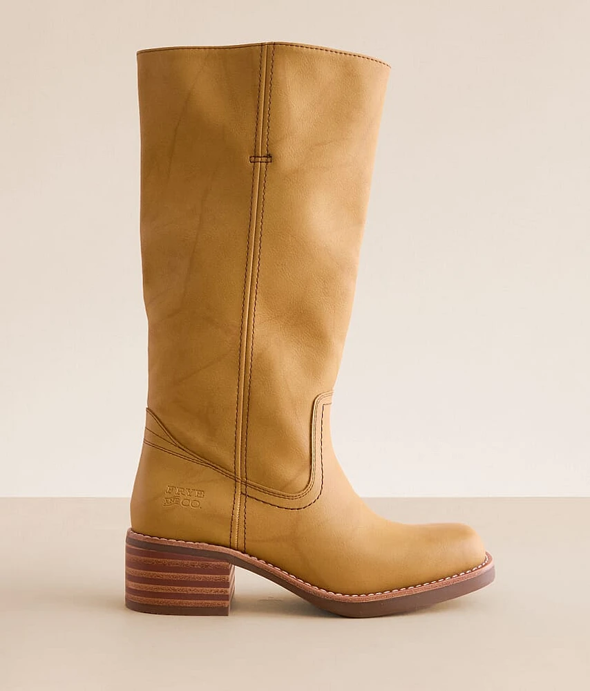 Frye and Co. Miranda Boot