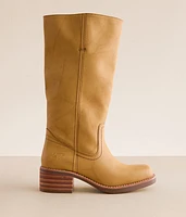 Frye and Co. Miranda Boot
