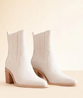 Addison Ankle Boot