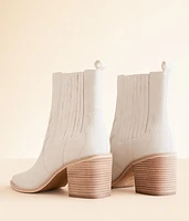 Addison Ankle Boot