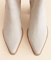 Addison Ankle Boot