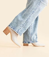Addison Ankle Boot