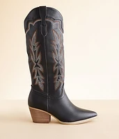 Oasis Society Ainsley Western Boot