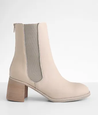 Oasis Society Cora Tall Ankle Boot