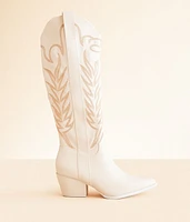 Oasis Society Samara Western Boot