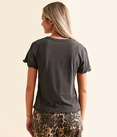 8-Ball Cherries T-Shirt