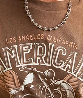 American Motorcycles T-Shirt