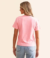 Green Thumb Social Club Baby T-Shirt