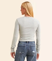 Switzerland Cropped Thermal
