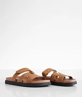 Bianca Sandal