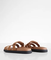 Bianca Sandal