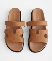 Bianca Sandal