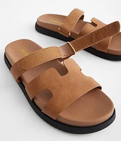 Bianca Sandal