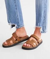 Bianca Sandal