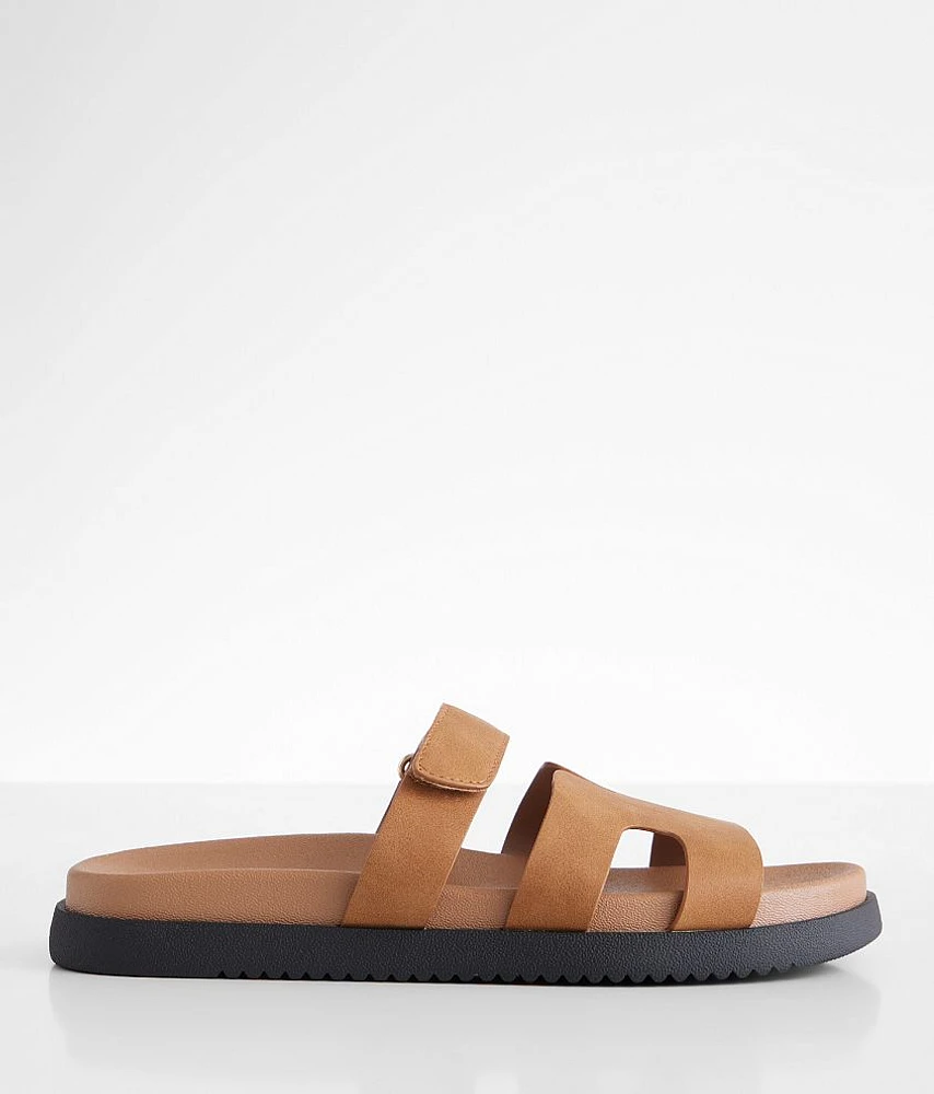 Bianca Sandal