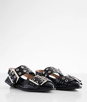 Select Tarras Shoe