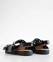Select Tarras Shoe