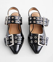 Select Tarras Shoe