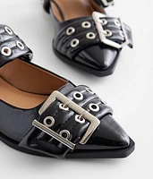 Select Tarras Shoe