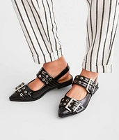 Select Tarras Shoe