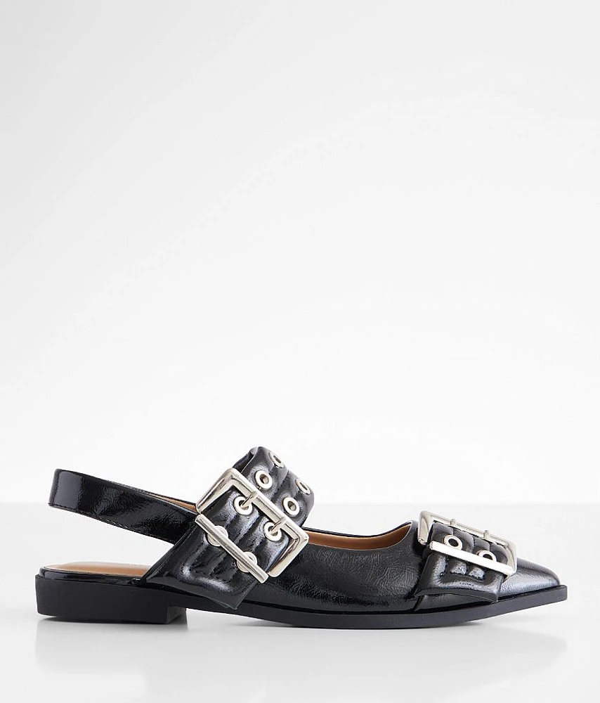 Select Tarras Shoe