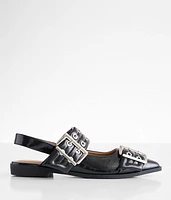 Select Tarras Shoe