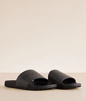 Sport Slide