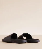 Sport Slide