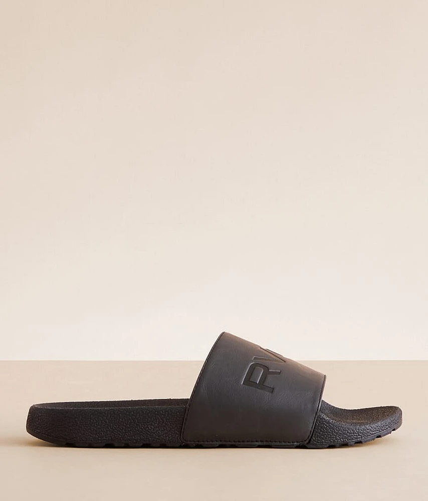 Sport Slide