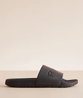 Sport Slide