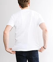 Racing Celz T-Shirt