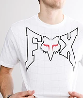Racing Celz T-Shirt