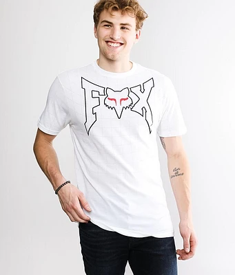 Racing Celz T-Shirt