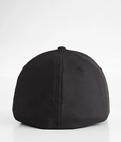 Racing Transposition Stretch Hat