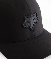 Racing Transposition Stretch Hat