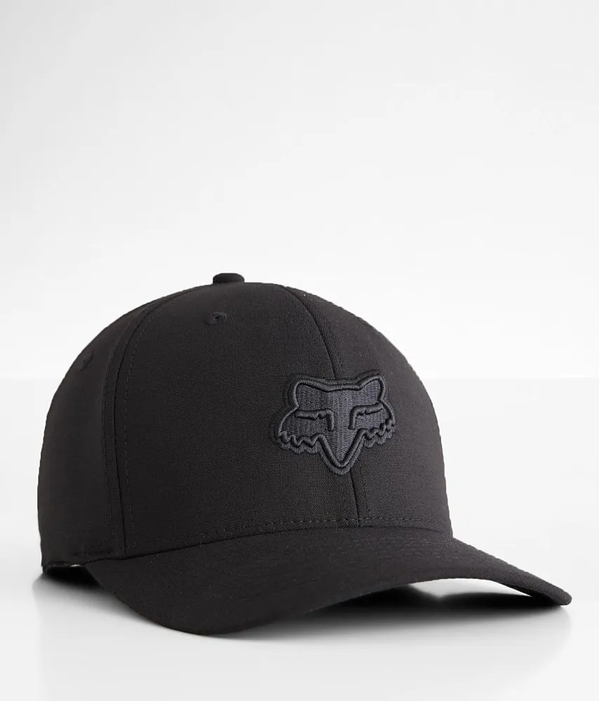 Racing Transposition Stretch Hat
