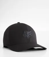 Racing Transposition Stretch Hat