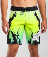 Fox Vapor Rigid Boardshort