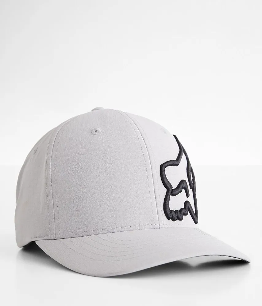 Fox Head Clouded 2.0 Stretch Hat