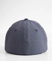 Head Clouded 2.0 Stretch Hat
