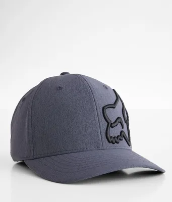Head Clouded 2.0 Stretch Hat