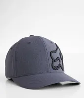 Head Clouded 2.0 Stretch Hat