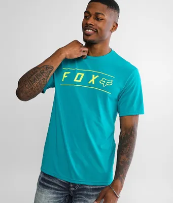 Fox Racing Pinnacle Tech T-Shirt