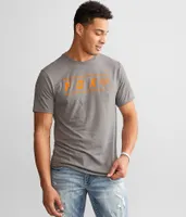 Fox Head Pinnacle Tech T-Shirt