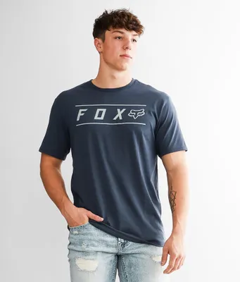 Fox Racing Pinnacle Tech T-Shirt