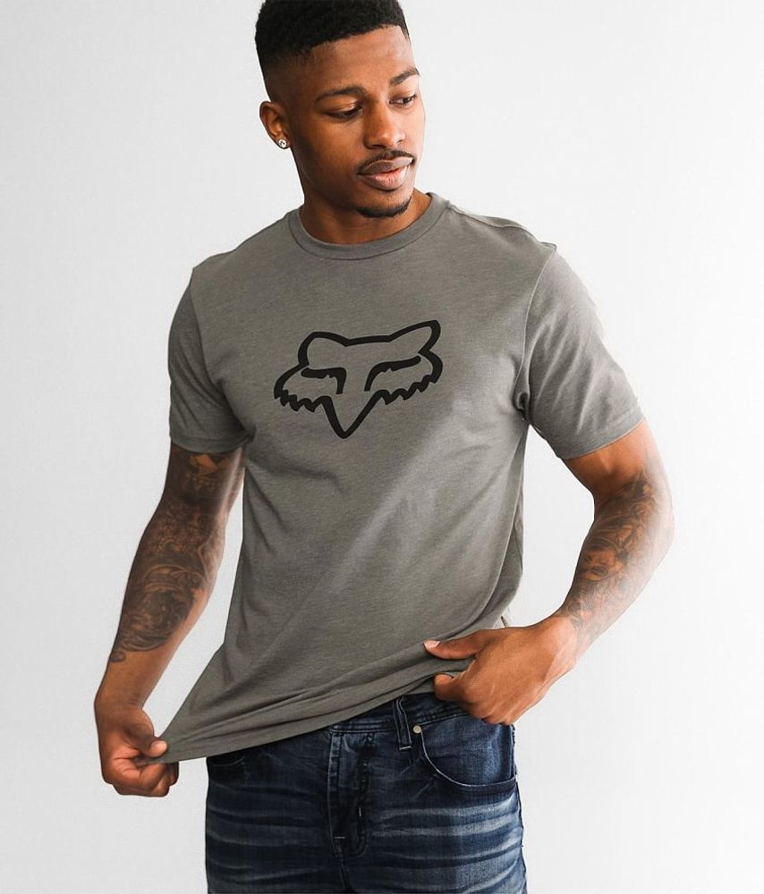 Fox Racing Legacy T-Shirt