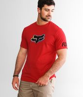 Fox Racing Venz Tech T-Shirt