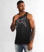 Fox Racing Celz Premium Tank Top