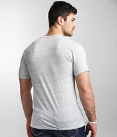 Fast Ride T-Shirt